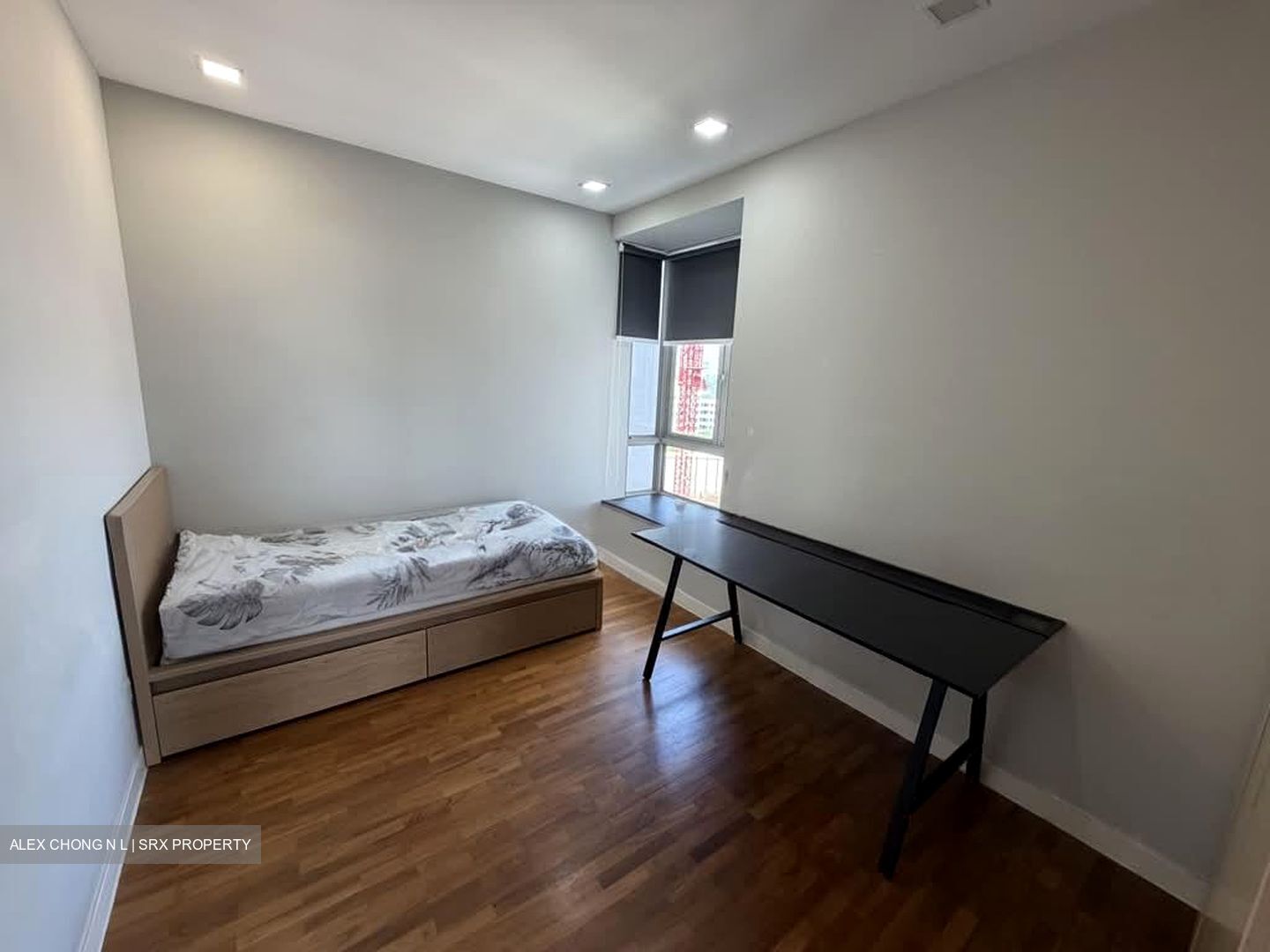 RiverEdge (D15), Condominium #568844511